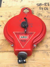 Balancer "ARO" [1]