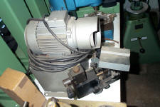 drill grinding machine [7]