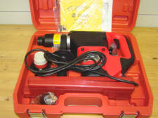 Bohrhammer [1]