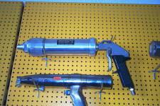 compressed air cartouche pistol 4