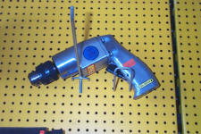 compressed air screw driver 7