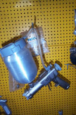 paint spray gun 17