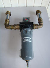 Filter "Atlas Copco" [2]