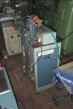 copy milling machine "Etienne" [1]