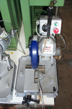 circular saw "Thomas TH 252 CA" [2]