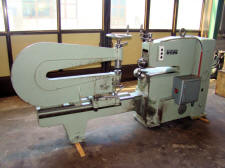 circular shear "Jrle" [3]