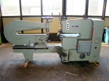 circular shear "Jrle" [3]