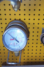 Manometer 6