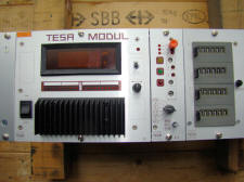 TESA-Modul [1]