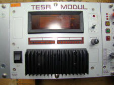 TESA-Modul [1]