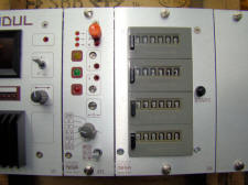 TESA-Modul [1]