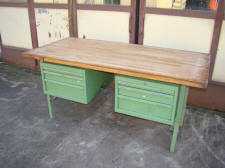 Werkbank [2]