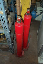 cylinder pump combination [1]