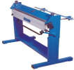 folding machines