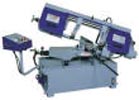 belt saws