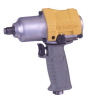 pneumatic tools