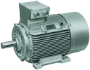 electric motors