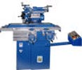 flat grinding machines