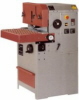 edge milling machines