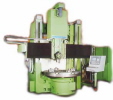 carousel lathes