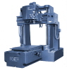 jig boring machines