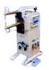 point welding machines