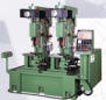 roll welding machines