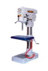 pillar drilling machines