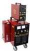 inert gas welding machines