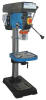 table drilling machines