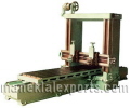 table planing machines