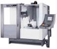 tool milling machines