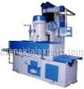 zylinder head grinding machines