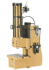 hydraulic presses